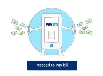 India Desire : Paytm PREPAID100 Recharge Offer : Get Rs 10 Cashback On All Prepaid Recharges Above Rs 100 